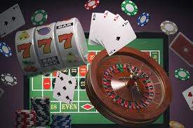 Game online casino games এর ছবির ফলাফল